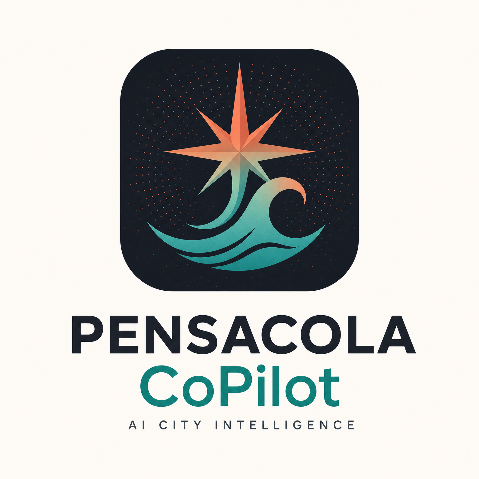 PensacolaCoPilot